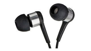 headphones beyerdynamic byron