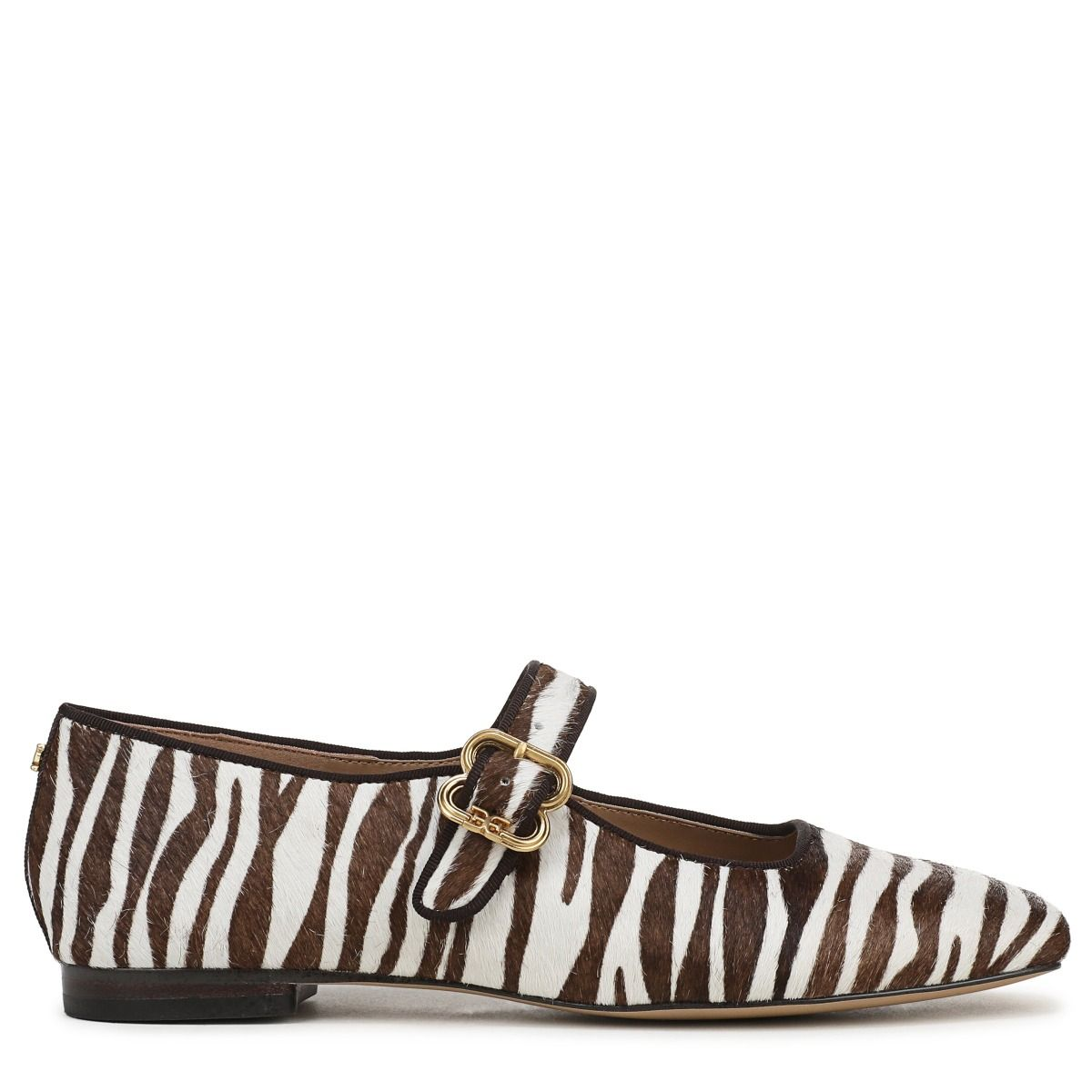 Sam Edelman, Michaela Mary Jane Flat