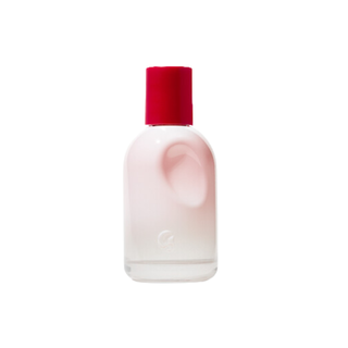 Glossier You Eau de Parfum