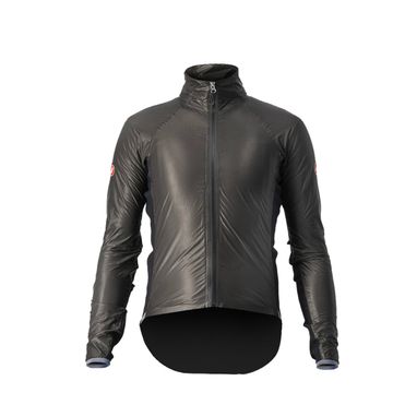 best value waterproof cycling jacket