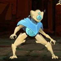 Slay the Spire | $6.24/£4.99 (75% off) |🏆 Best Design 2019