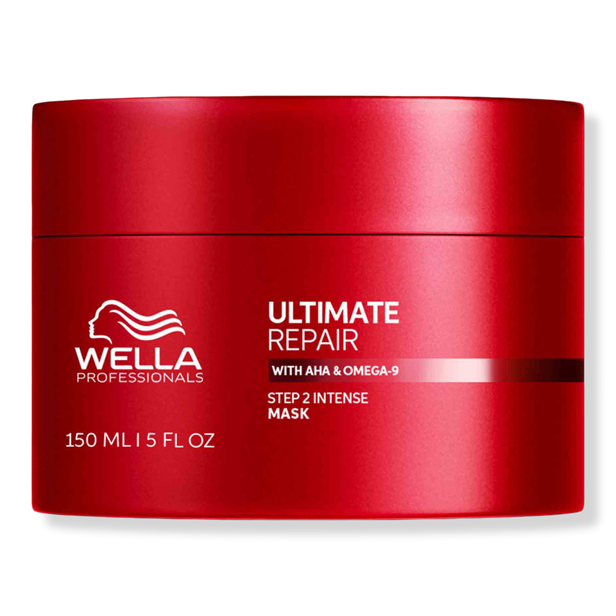 Ultimate Repair Mask - 5.0 Oz