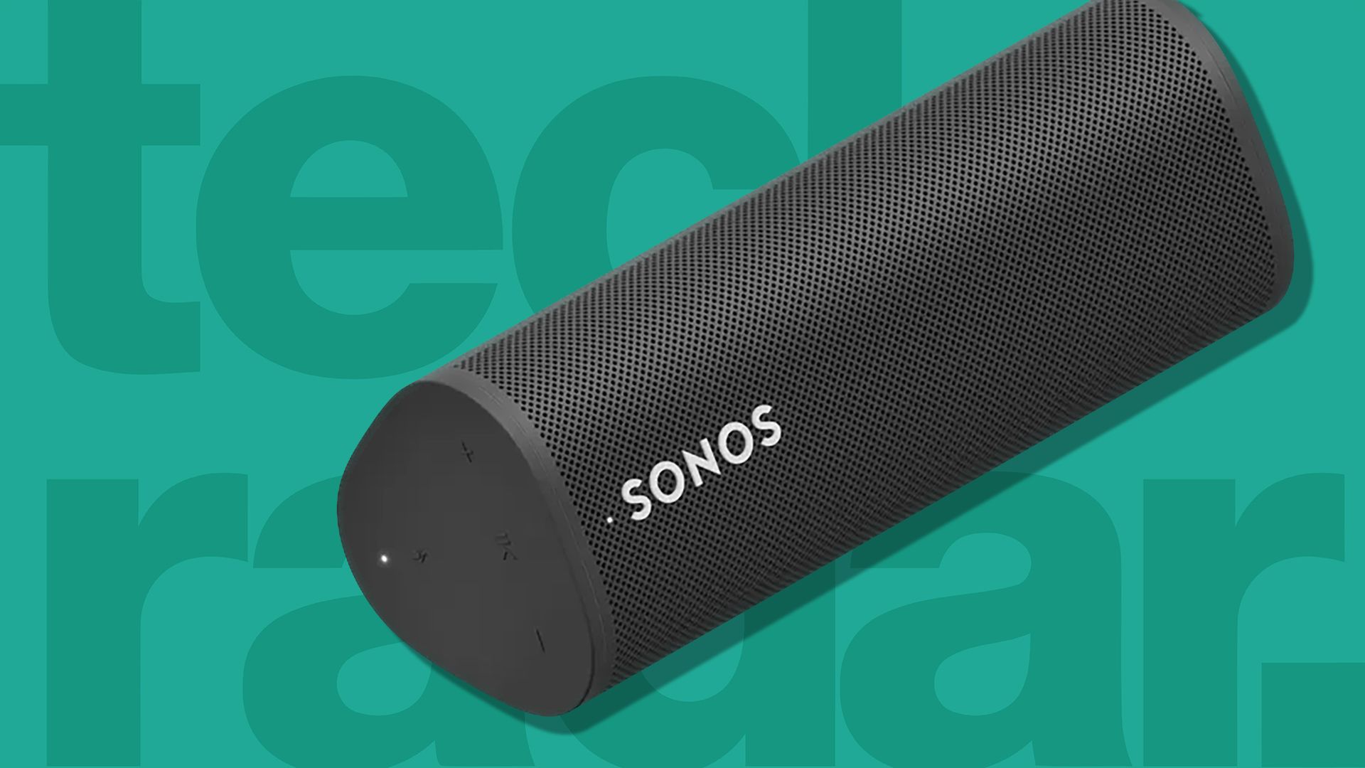 Best waterproof speakers for 2023 top waterresistant speakers TechRadar