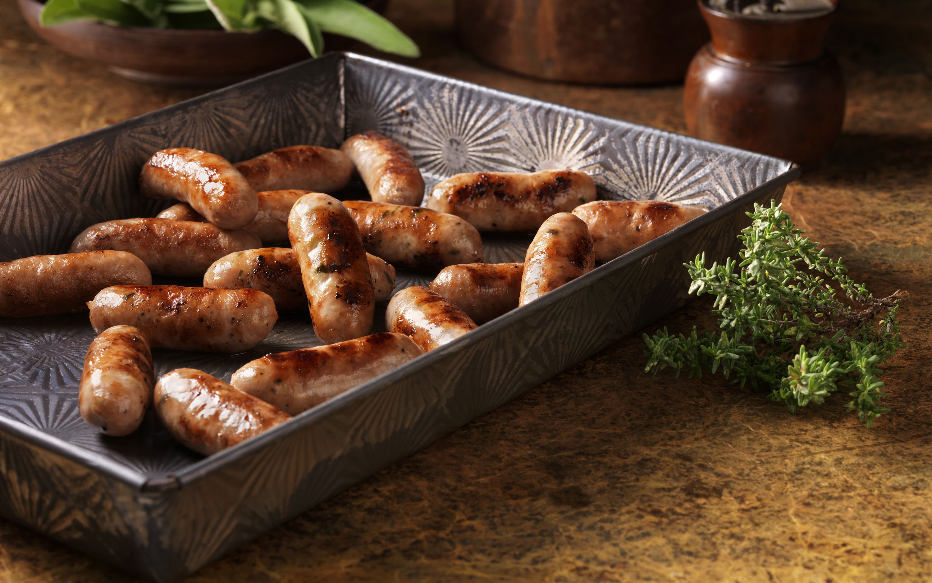 Best Way To Cook Sausage Links Wholesale Dealer, Save 51% | jlcatj.gob.mx