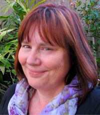 Diane Downey's avatar