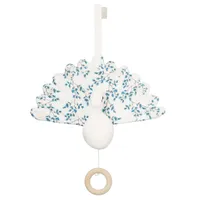 Music Mobile, Peacock - €42.40 at CamCam