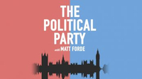 The Political Party