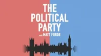 The Political Party