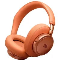 JBL Live 780NC