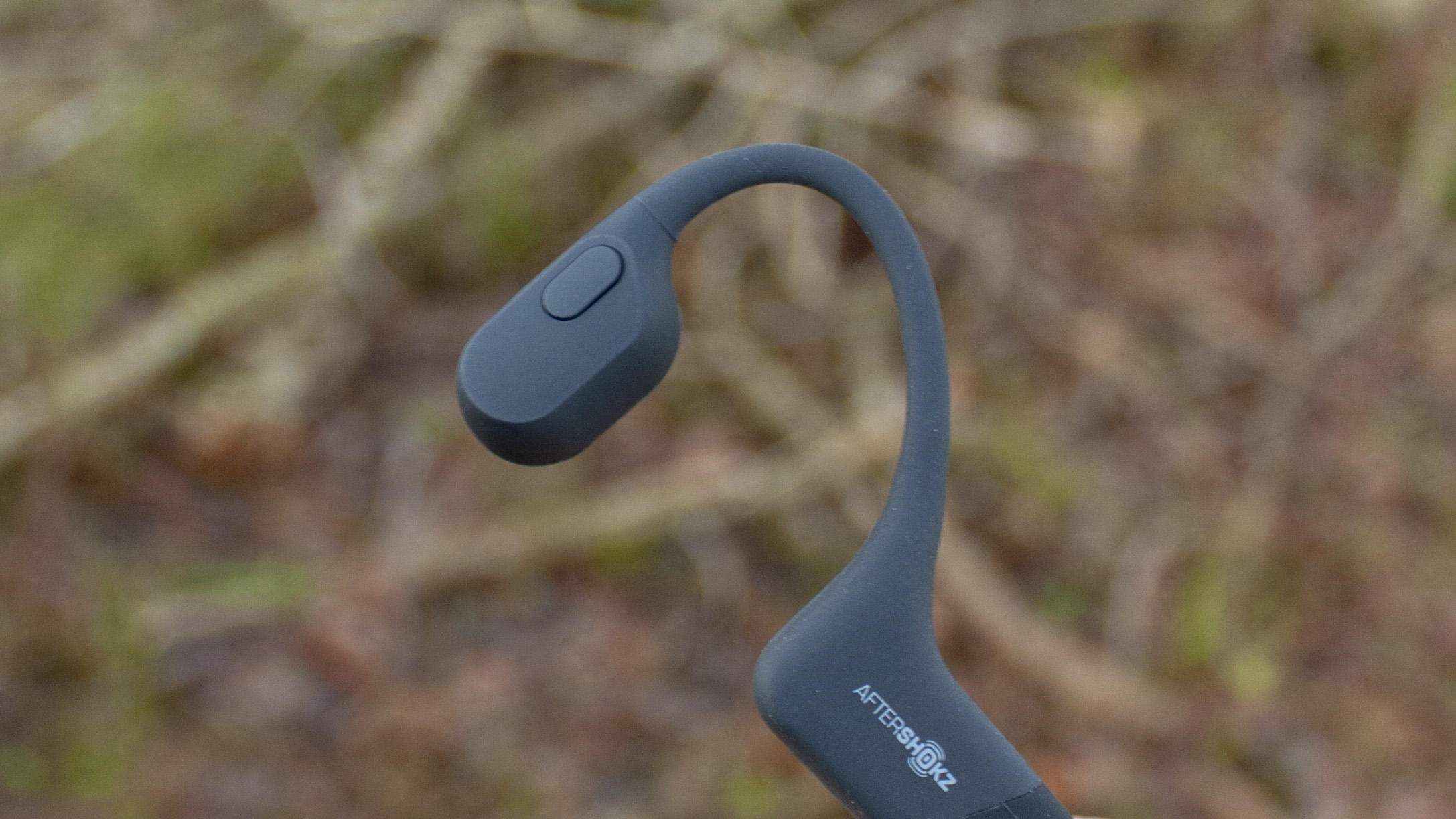 Aftershokz Aeropex