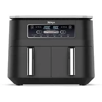 Ninja AF300UK 7.6L Air Fryer: £219.99 £119 at Argos