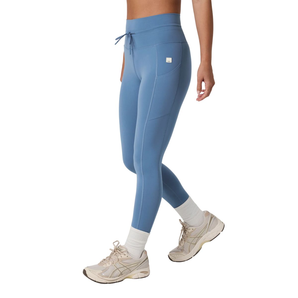 vuori daily pocket legging
