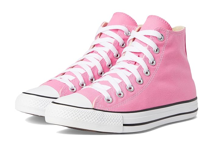 Chuck Taylor All Star High-Top Sneaker