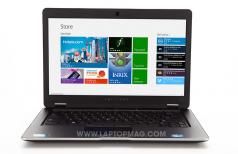 Windowsノート本体 Dell Latitude 6430u