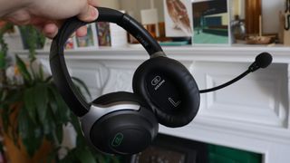 AceZone A-Spire Wireless Review