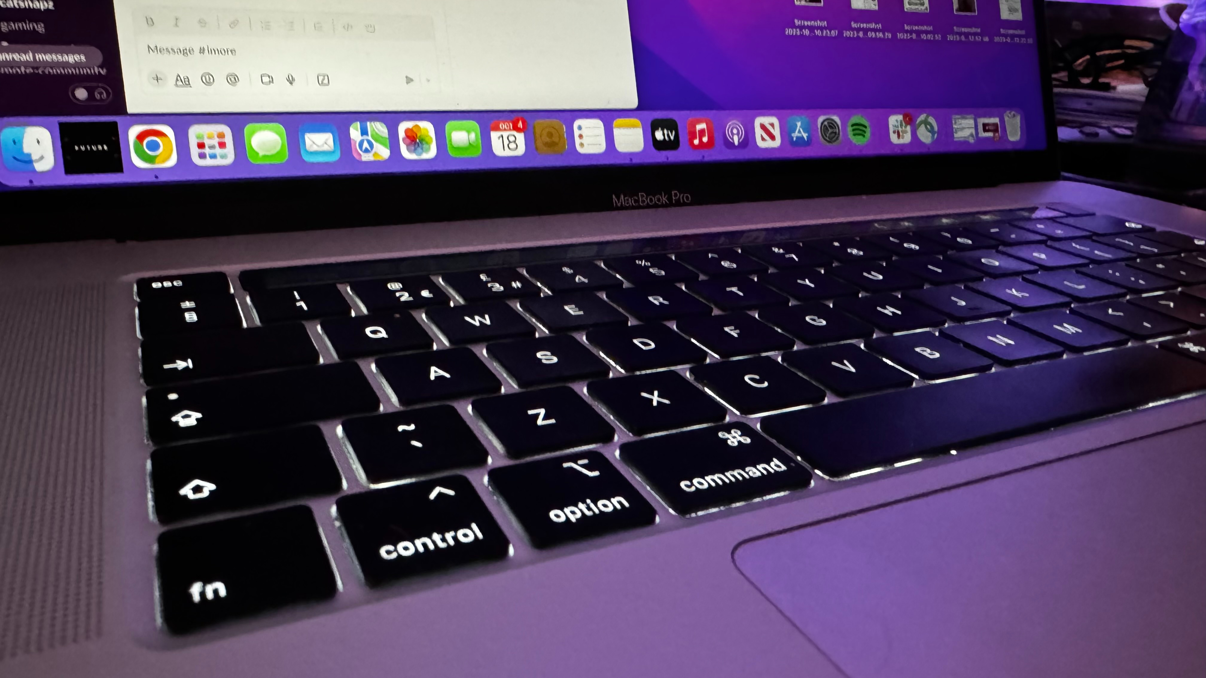 MacBook Air M3 could launch in March, but there's bad news for desktop Mac  users