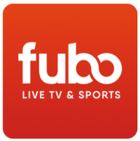 Fubo, which is showing every single EPL match live this season