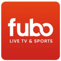Wimbledon 2024 without cable: Fubo 7-day FREE trial