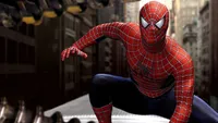Get all 3 Tom Holland Spider-Man movies for $39.99 on Amazon