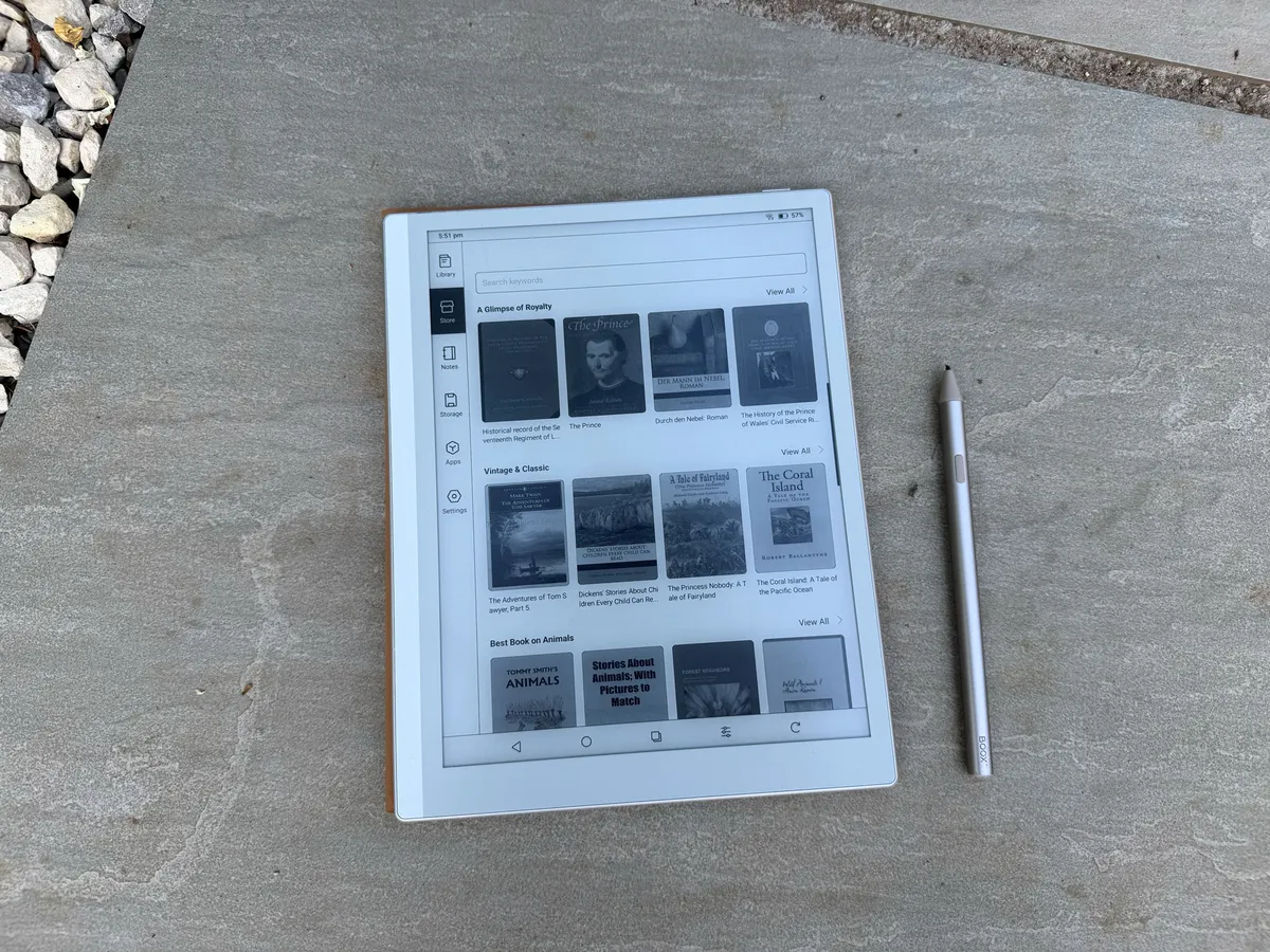 Post image 7