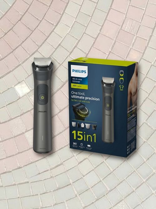 All-In-One Series 7000