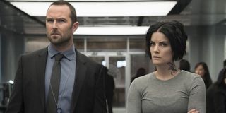 blindspot nbc