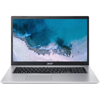 Acer Aspire 1 Slim (15.6-inch, FHD, 4GB, 128GB):$229.99$179.99 at Amazon