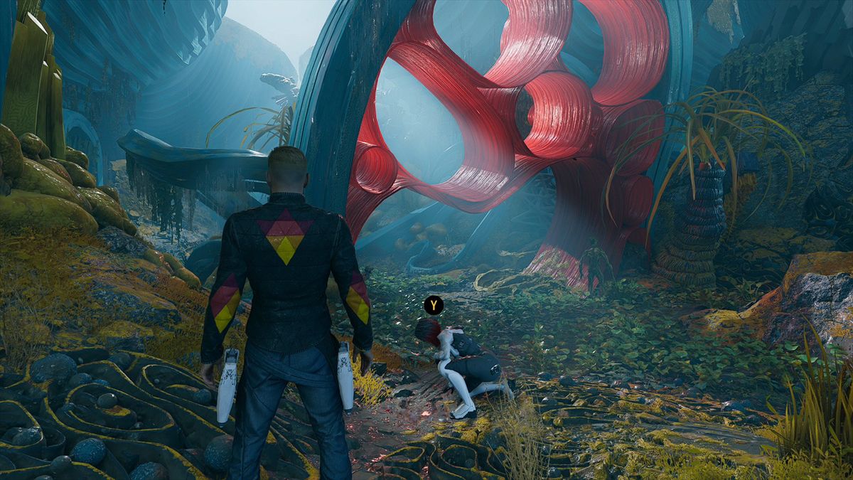 Guardians of the Galaxy