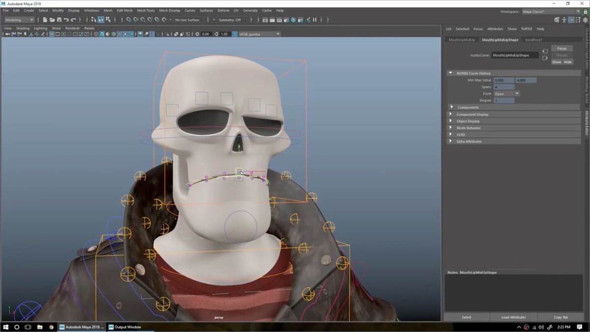 The Best 3d Modelling Software In 2020 Creative Bloq