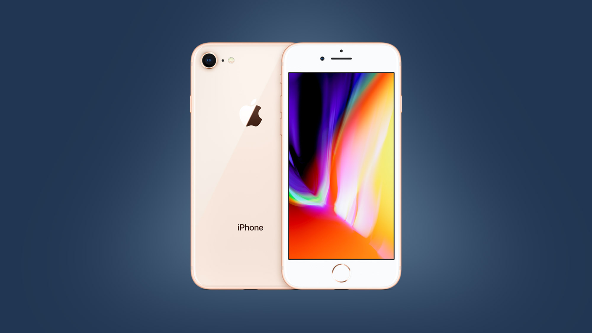 Iphone 8 Deals Get The Best Prices And Sales For June 2020