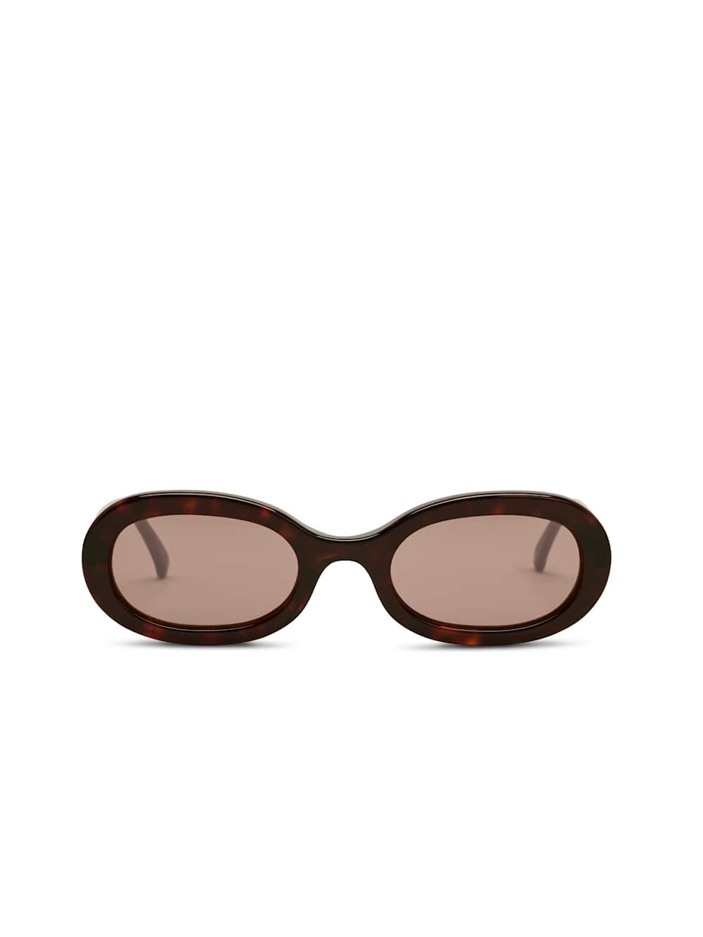 Coline Sunglasses