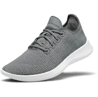 Allbirds Men's Tree Runners: was $98 now $49 @ Allbirds