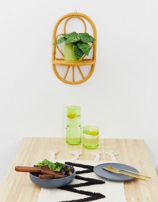 Asos home accessories