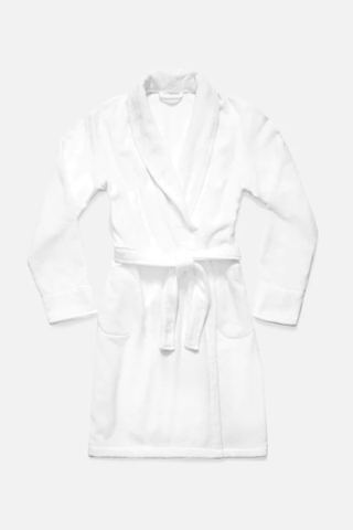 Father's Day 2023 | Brooklinen Super-Plush Robe