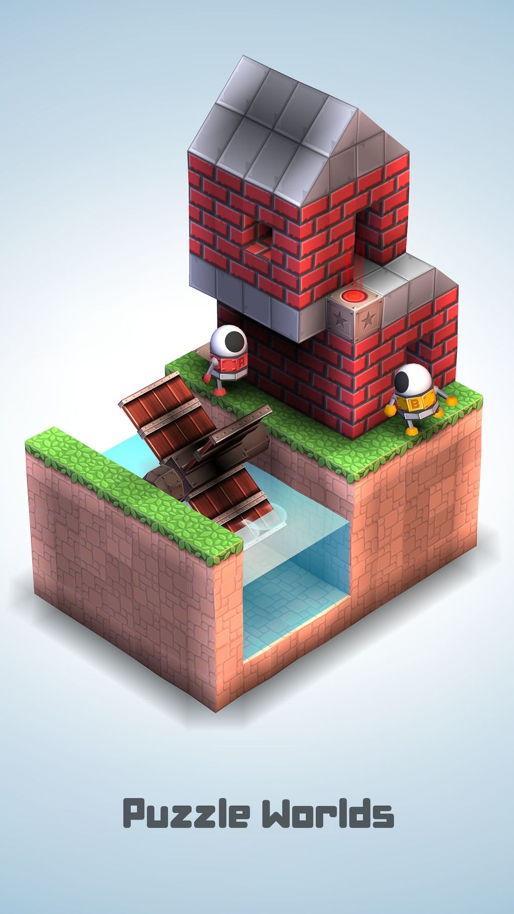 Best iPhone and iPad Games Without InApp Purchases in 2022 iMore