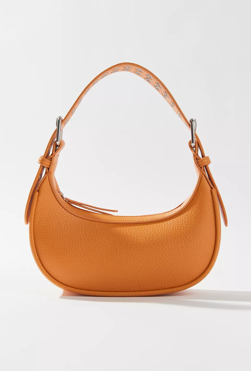 Marie Claire Most Coveted