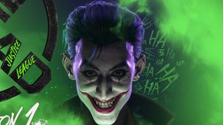 Suicide Squad: Kill the Justice League image - The Joker