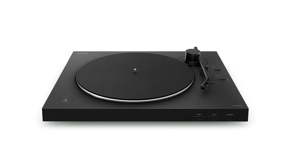 Best budget turntables 2024 Cheap record players that rock Louder