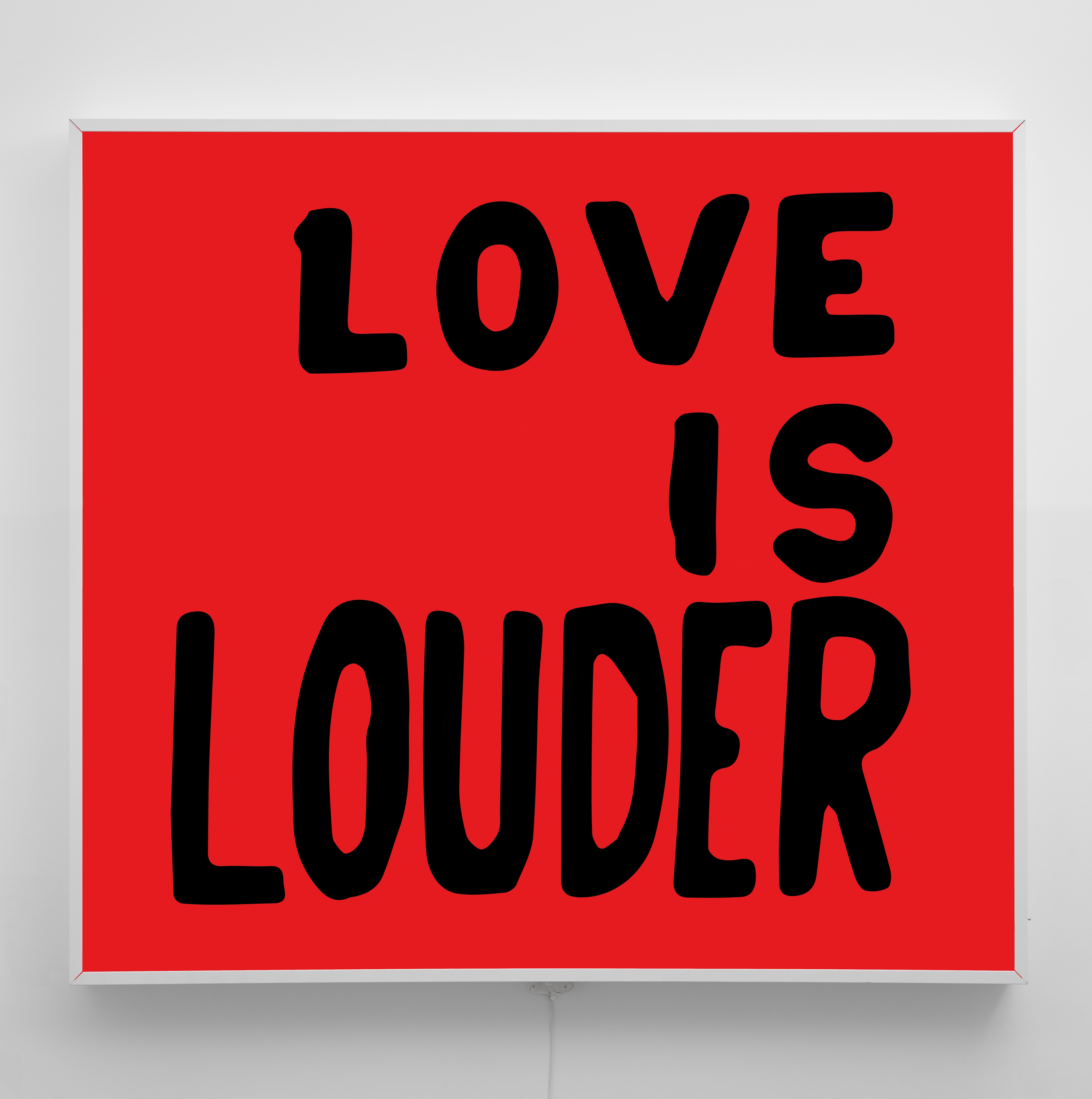 Love_Is_Louder_Sam_Duran