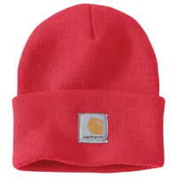 Carhartt Knit Cuffed Beanie: was $19 now $11