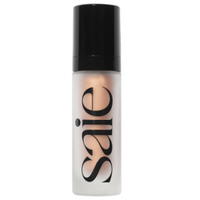 Saie Glowy Super Gel, £22 | Cult Beauty