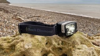 Black Diamond Distance LT1100