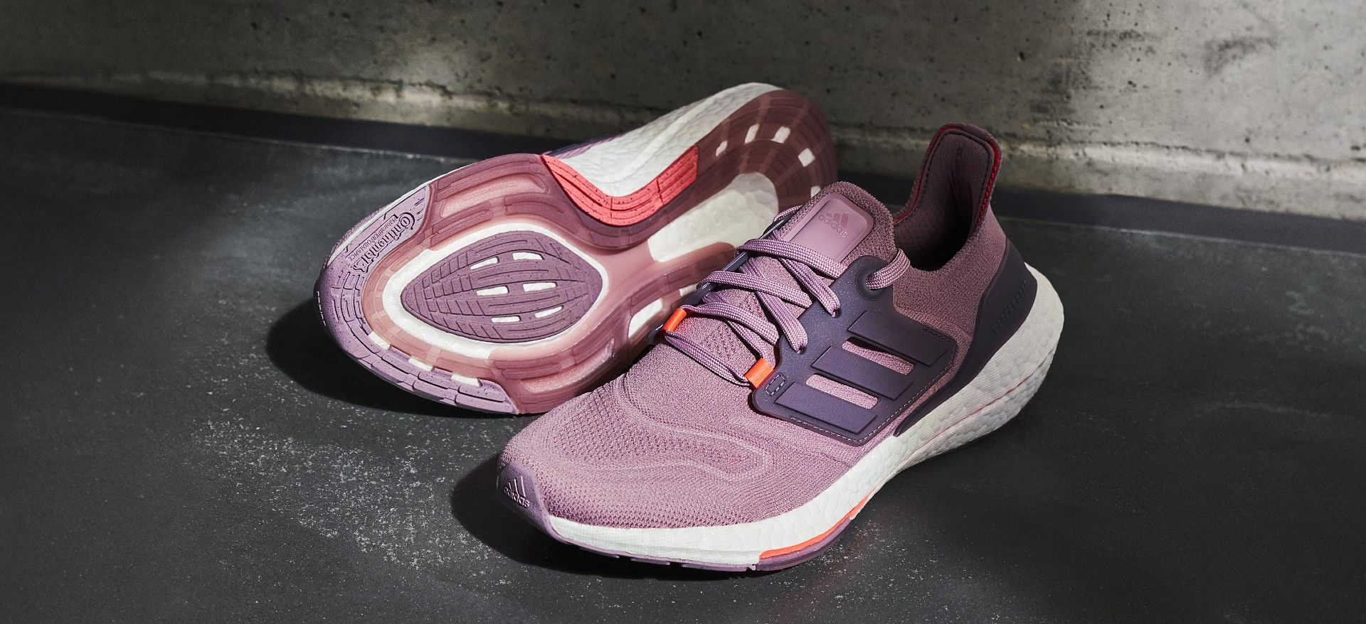 adidas gazelle silver green womens Adidas Ultraboost 20  Kick Theory