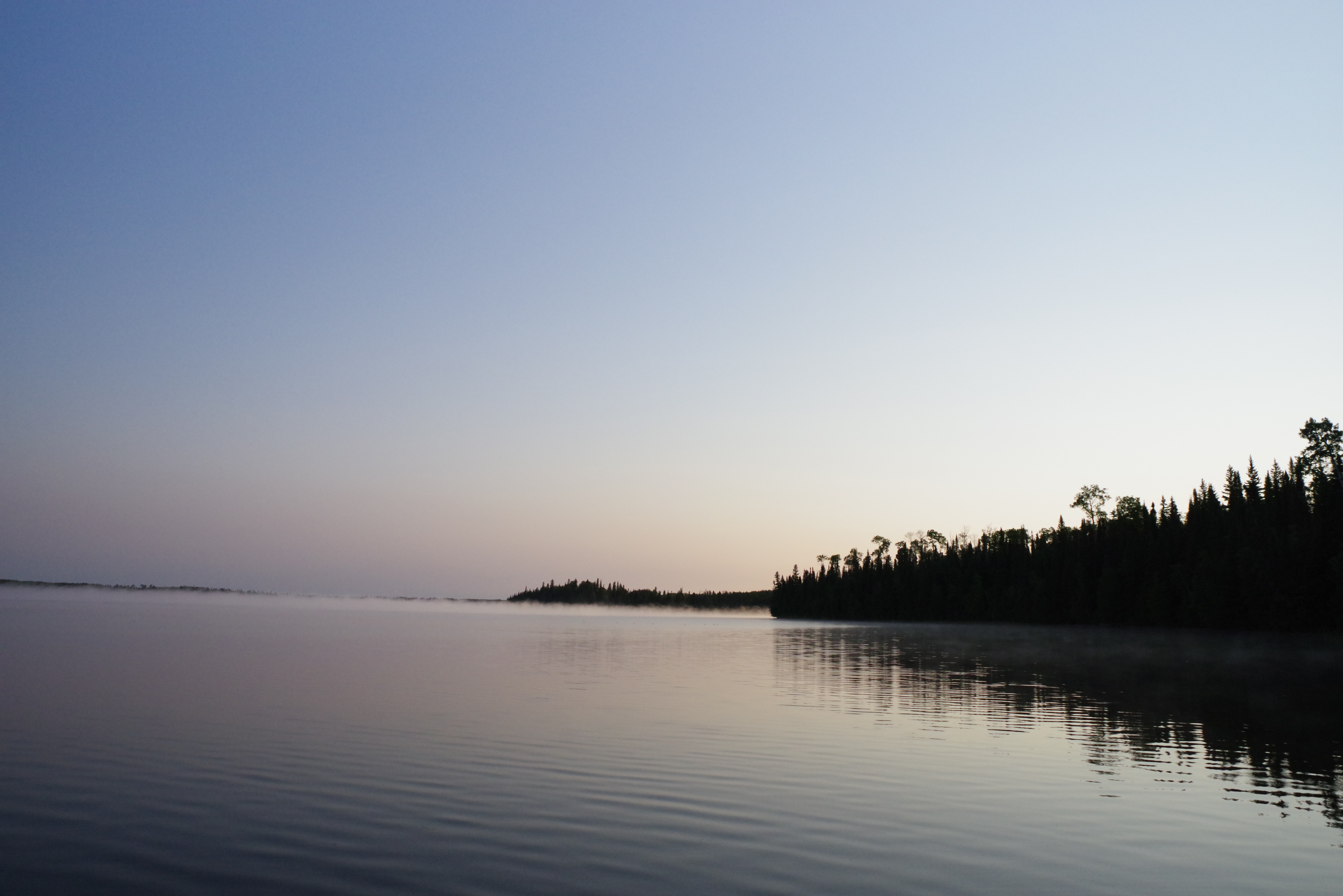 Sample images from the Pentax-D FA 24-70mm f/2.8 ED SDM WR
