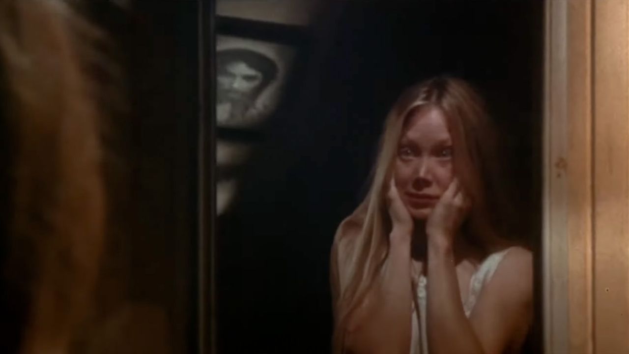 Carrie