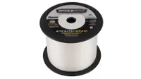Best fishing lines