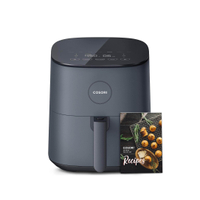 Cosori Air Fryer Pro LE: was $99 now $84 @ Amazon