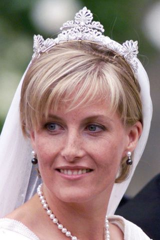34 of the finest royal tiaras and crowns