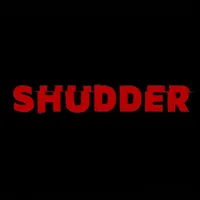Shudder – Prime Video (monthly)