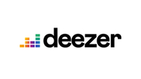 Abonnement annuel Deezer Premium (1 compte)|98,90€ (au lieu de 131,88€) OU 3 mois d'abonnement gratuit